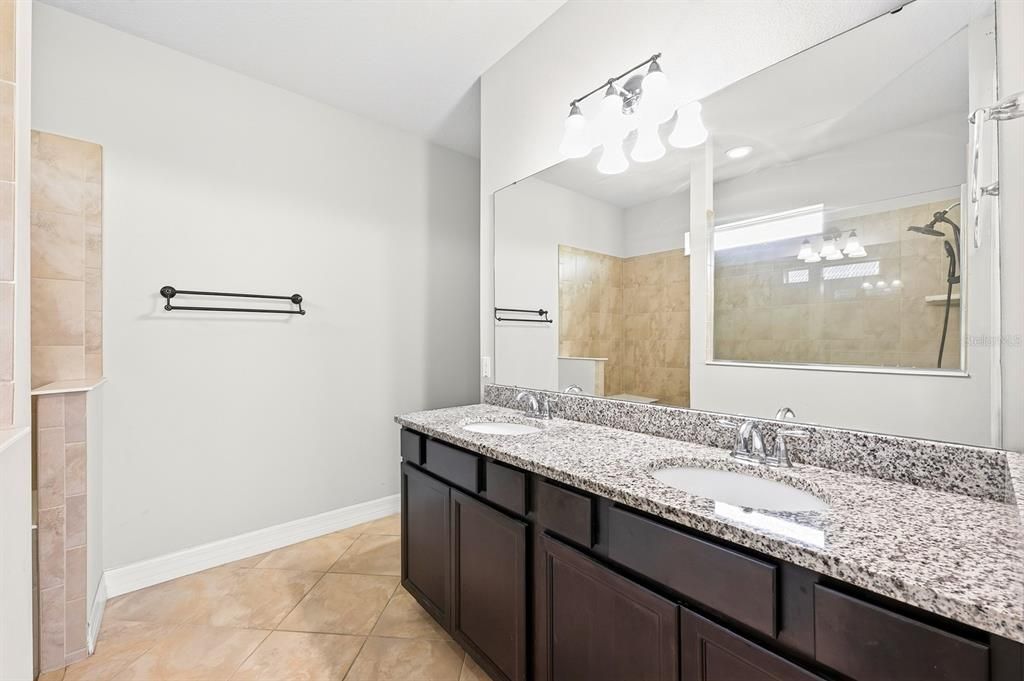 For Sale: $695,000 (3 beds, 2 baths, 2442 Square Feet)