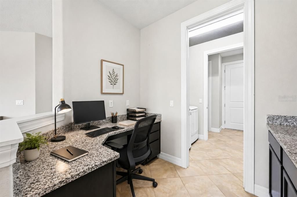 For Sale: $695,000 (3 beds, 2 baths, 2442 Square Feet)