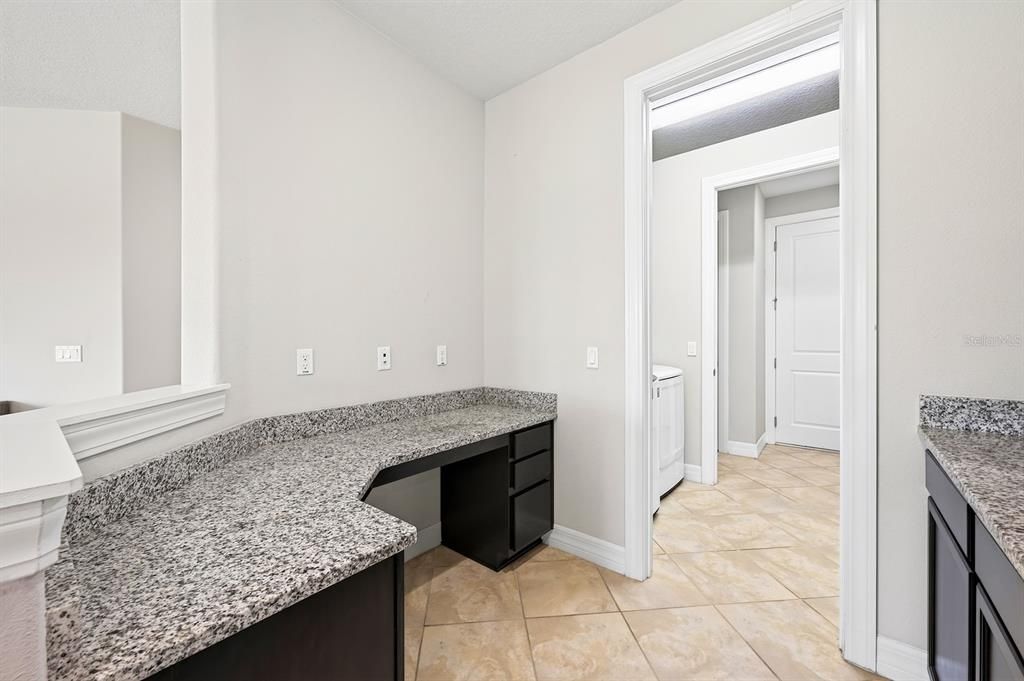 For Sale: $695,000 (3 beds, 2 baths, 2442 Square Feet)