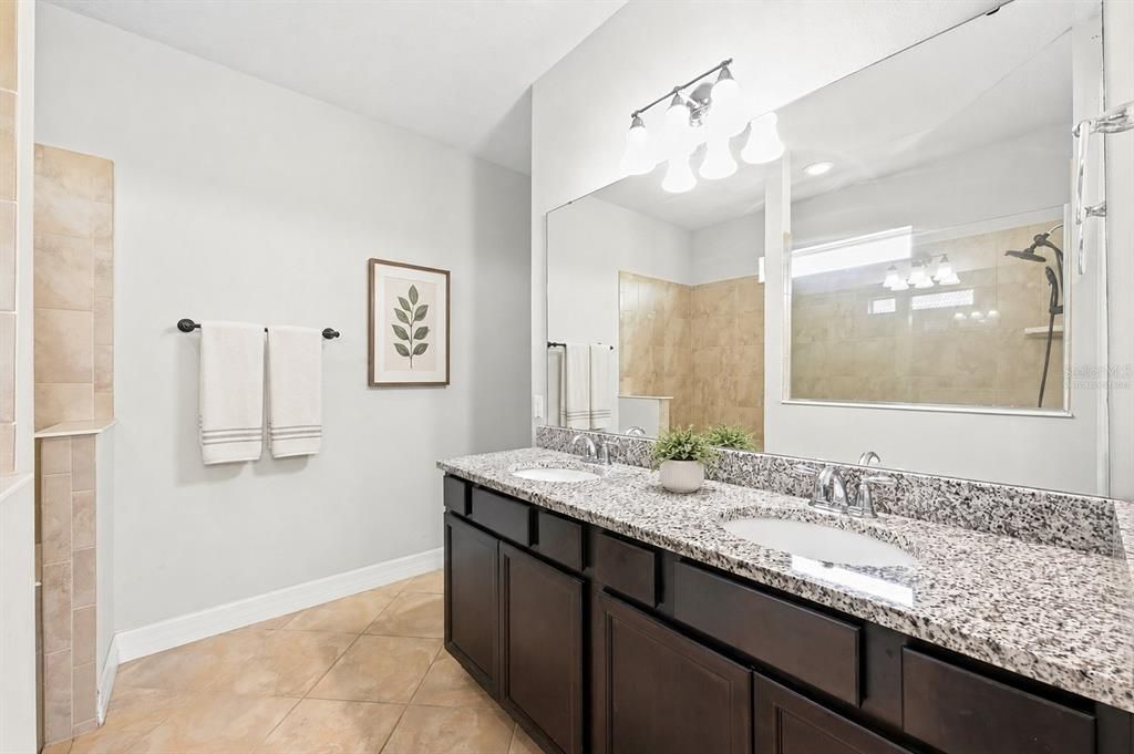 For Sale: $695,000 (3 beds, 2 baths, 2442 Square Feet)