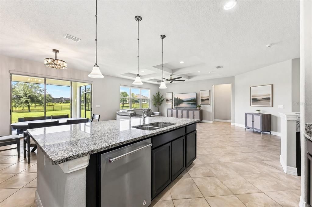 For Sale: $695,000 (3 beds, 2 baths, 2442 Square Feet)