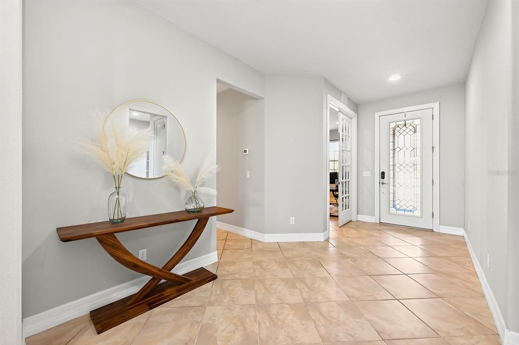 For Sale: $695,000 (3 beds, 2 baths, 2442 Square Feet)