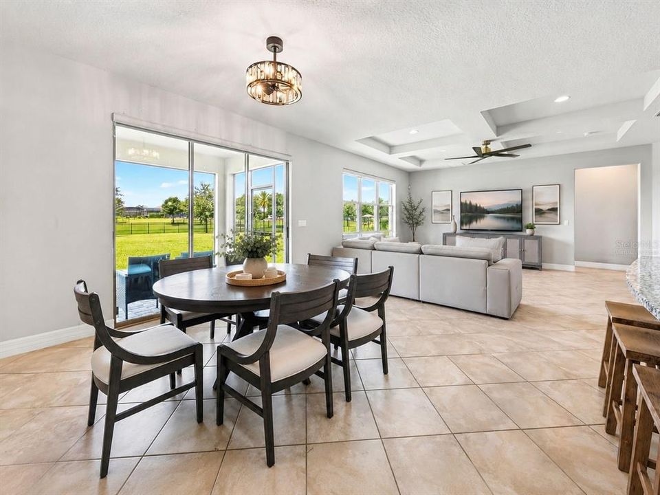 For Sale: $695,000 (3 beds, 2 baths, 2442 Square Feet)
