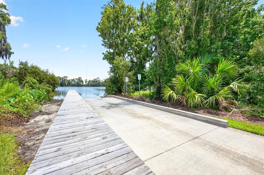 For Sale: $695,000 (3 beds, 2 baths, 2442 Square Feet)