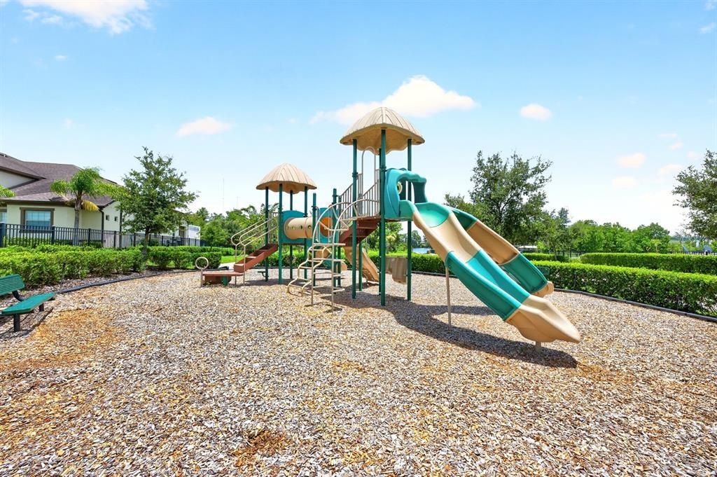 For Sale: $695,000 (3 beds, 2 baths, 2442 Square Feet)