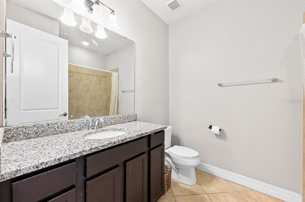 For Sale: $695,000 (3 beds, 2 baths, 2442 Square Feet)