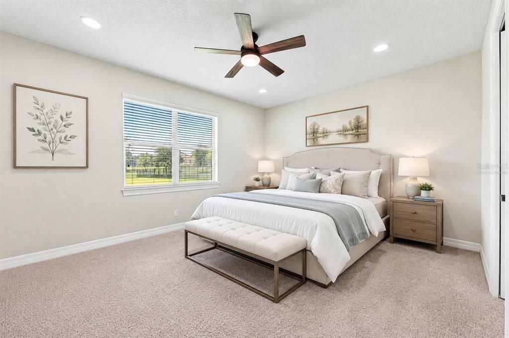 For Sale: $695,000 (3 beds, 2 baths, 2442 Square Feet)