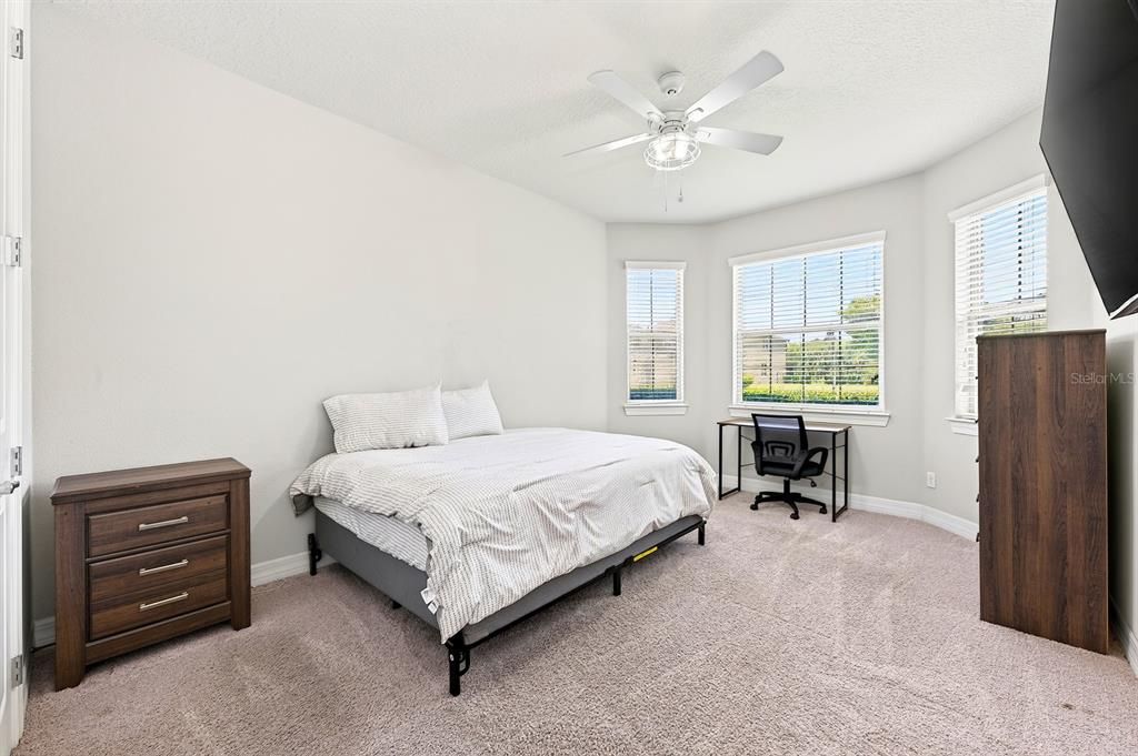 For Sale: $695,000 (3 beds, 2 baths, 2442 Square Feet)