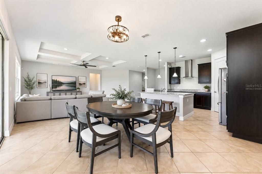 For Sale: $695,000 (3 beds, 2 baths, 2442 Square Feet)