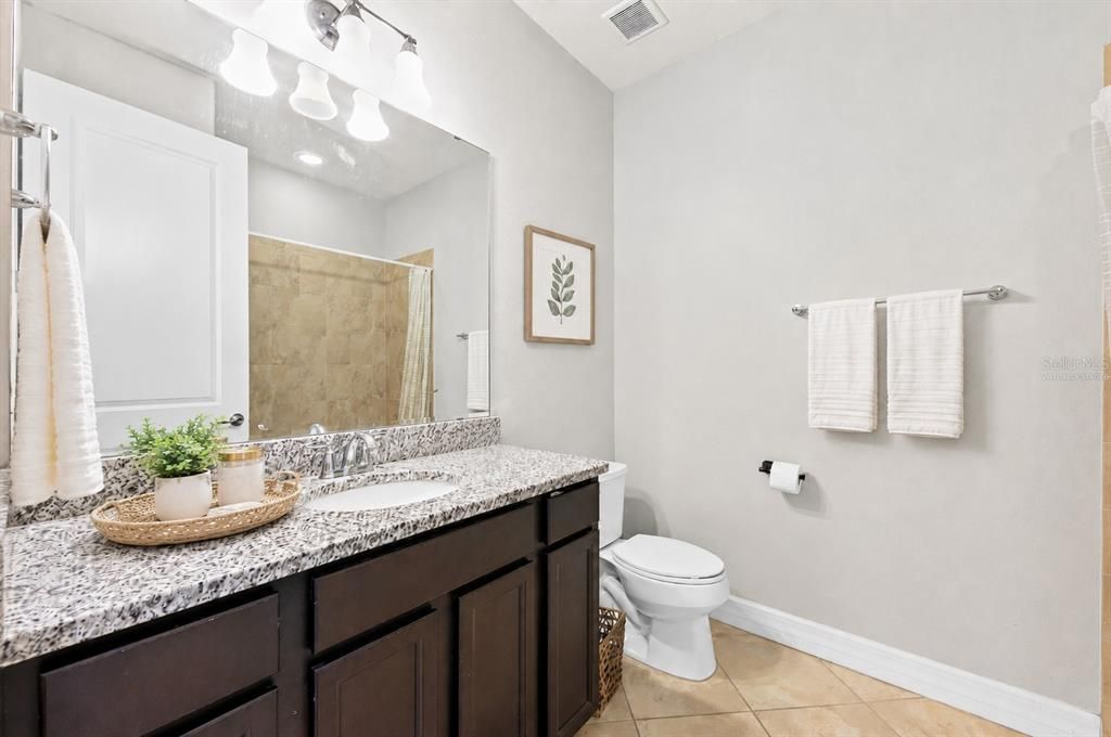 For Sale: $695,000 (3 beds, 2 baths, 2442 Square Feet)