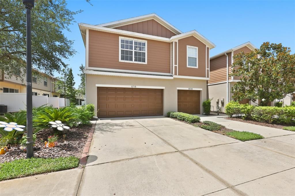 For Sale: $278,900 (3 beds, 2 baths, 1880 Square Feet)