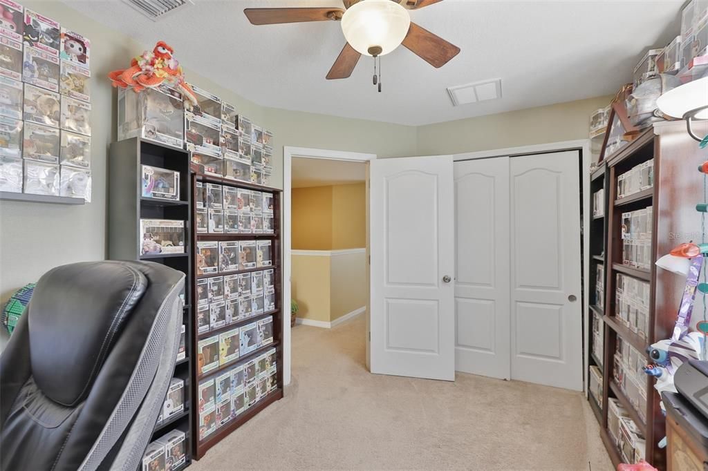 For Sale: $278,900 (3 beds, 2 baths, 1880 Square Feet)