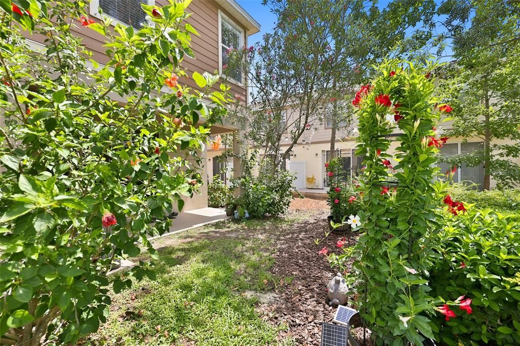 For Sale: $278,900 (3 beds, 2 baths, 1880 Square Feet)