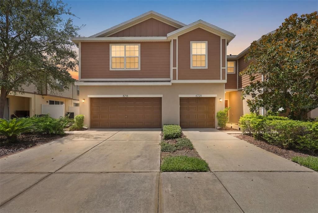 For Sale: $278,900 (3 beds, 2 baths, 1880 Square Feet)