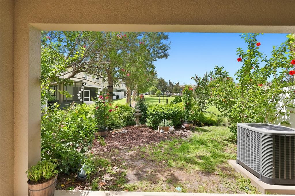 For Sale: $278,900 (3 beds, 2 baths, 1880 Square Feet)