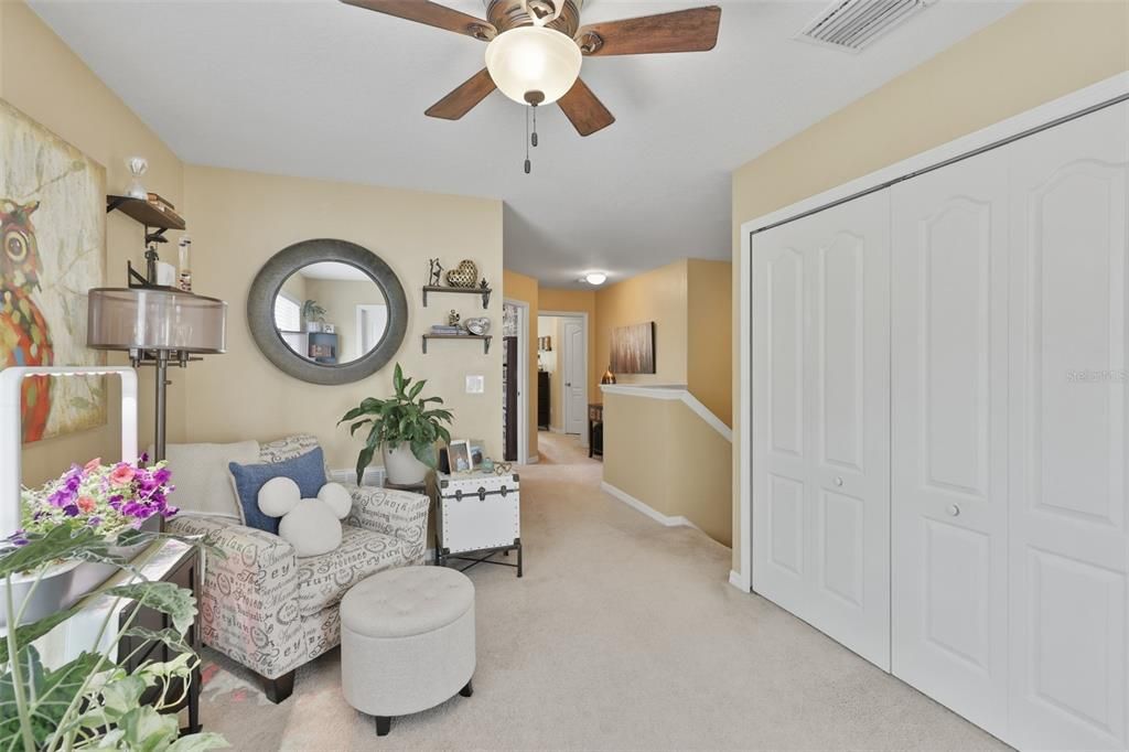 For Sale: $278,900 (3 beds, 2 baths, 1880 Square Feet)
