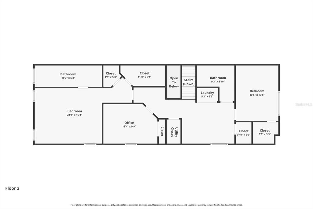 For Sale: $278,900 (3 beds, 2 baths, 1880 Square Feet)