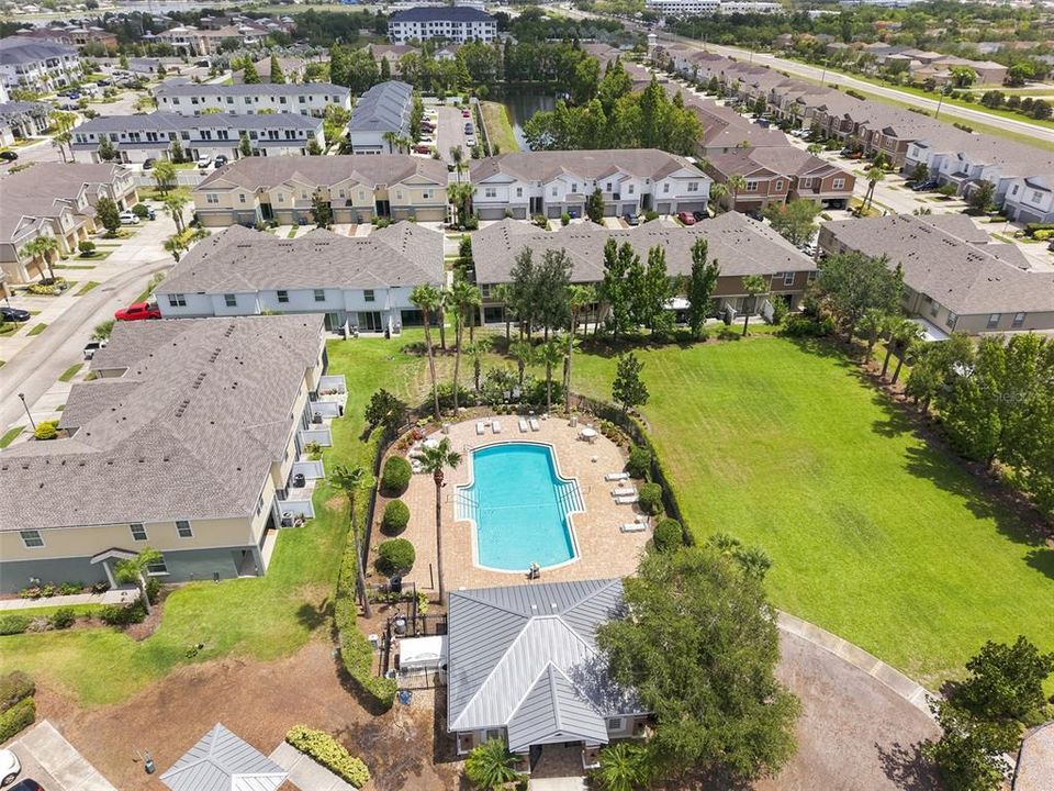 For Sale: $278,900 (3 beds, 2 baths, 1880 Square Feet)