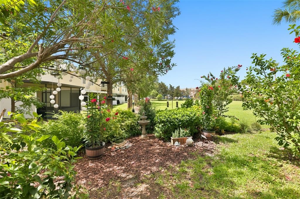 For Sale: $278,900 (3 beds, 2 baths, 1880 Square Feet)