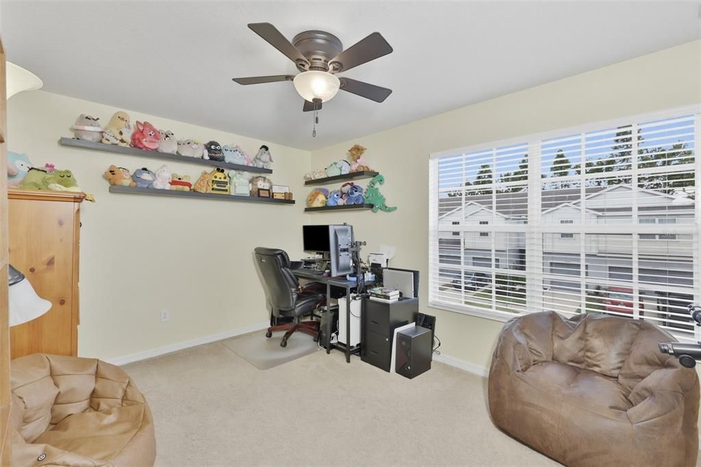 For Sale: $278,900 (3 beds, 2 baths, 1880 Square Feet)