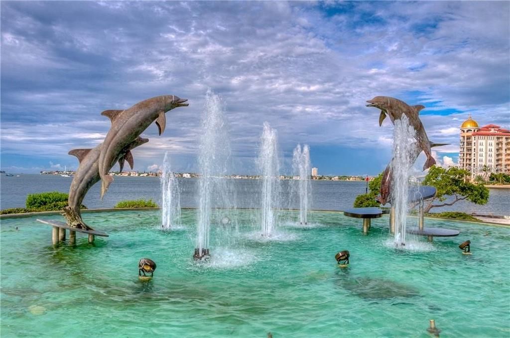 В аренду: $3,500 (2 спален, 2 ванн, 1212 Квадратных фут)