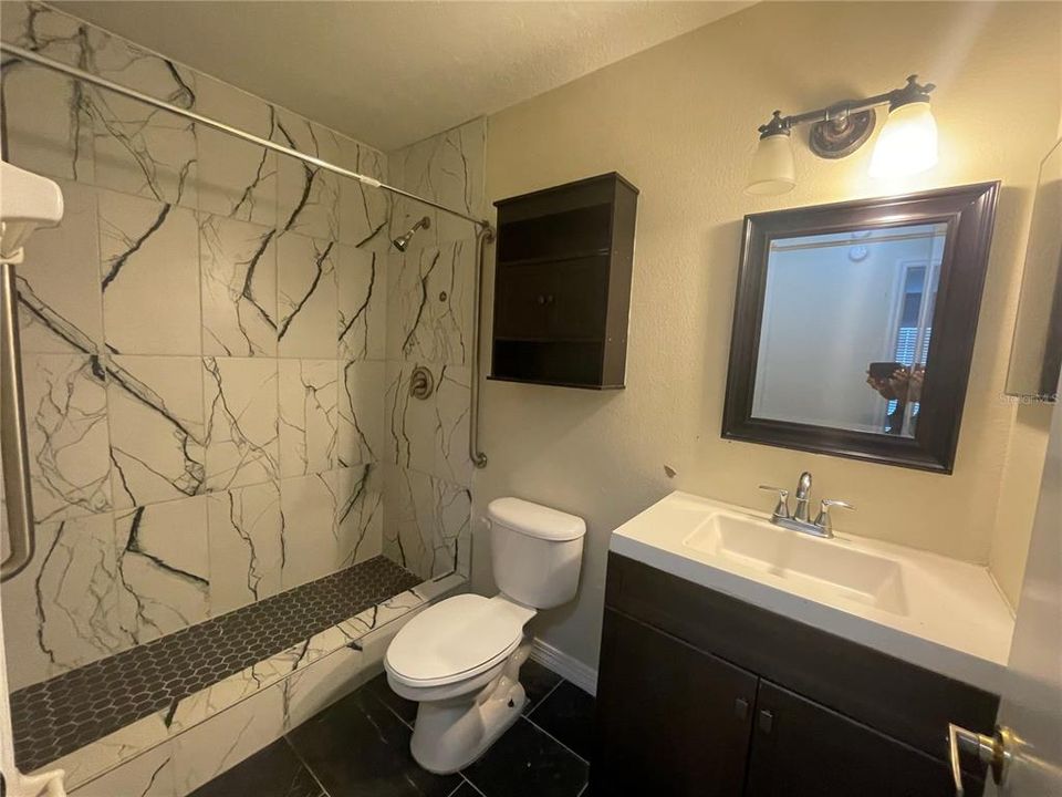 В аренду: $1,200 (1 спален, 1 ванн, 406 Квадратных фут)