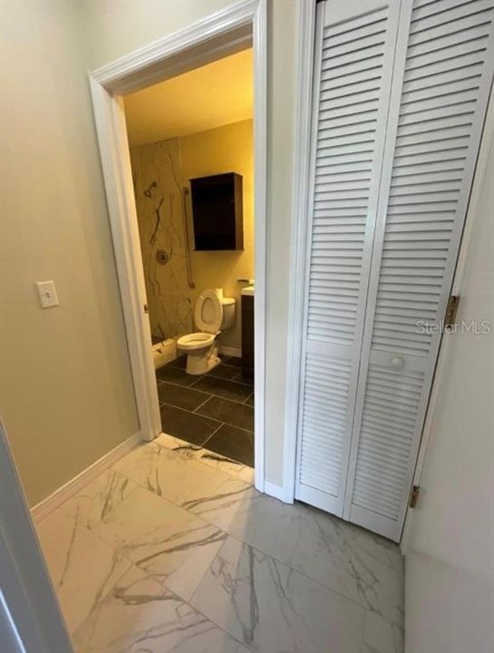 В аренду: $1,200 (1 спален, 1 ванн, 406 Квадратных фут)