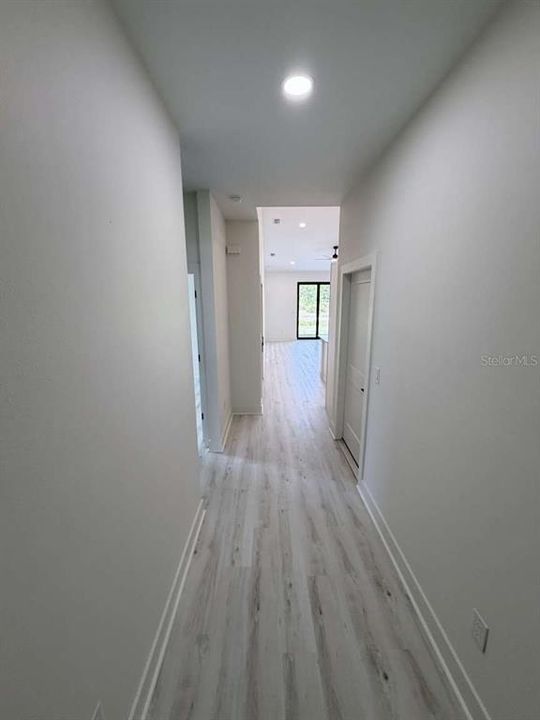 For Sale: $459,900 (6 beds, 0 baths, 2396 Square Feet)