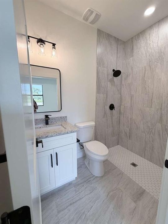 For Sale: $459,900 (6 beds, 0 baths, 2396 Square Feet)