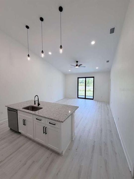 For Sale: $459,900 (6 beds, 0 baths, 2396 Square Feet)