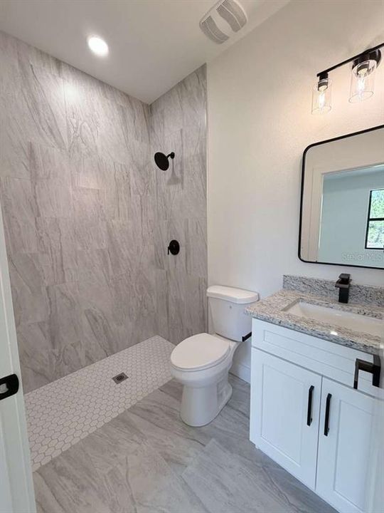 For Sale: $459,900 (6 beds, 0 baths, 2396 Square Feet)