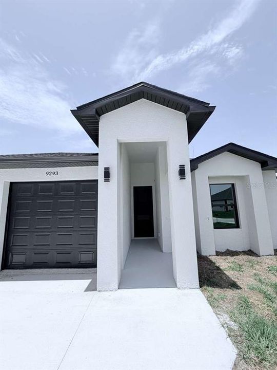 For Sale: $459,900 (6 beds, 0 baths, 2396 Square Feet)