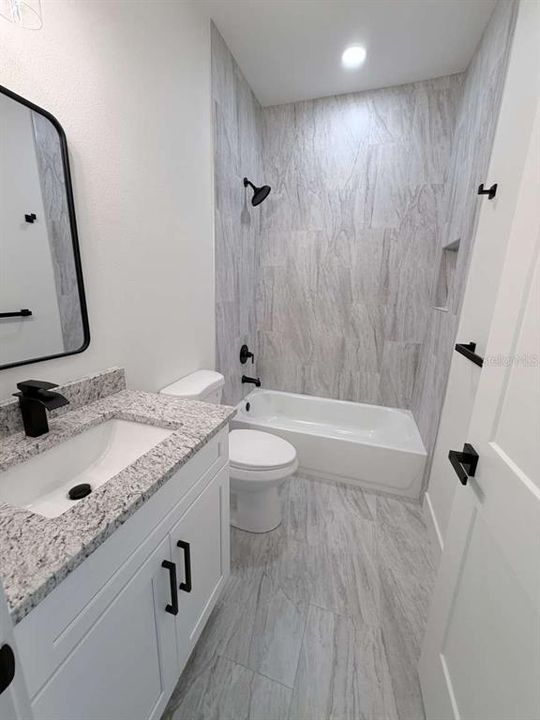 For Sale: $459,900 (6 beds, 0 baths, 2396 Square Feet)