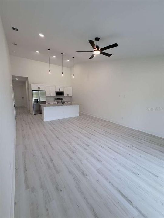 For Sale: $459,900 (6 beds, 0 baths, 2396 Square Feet)