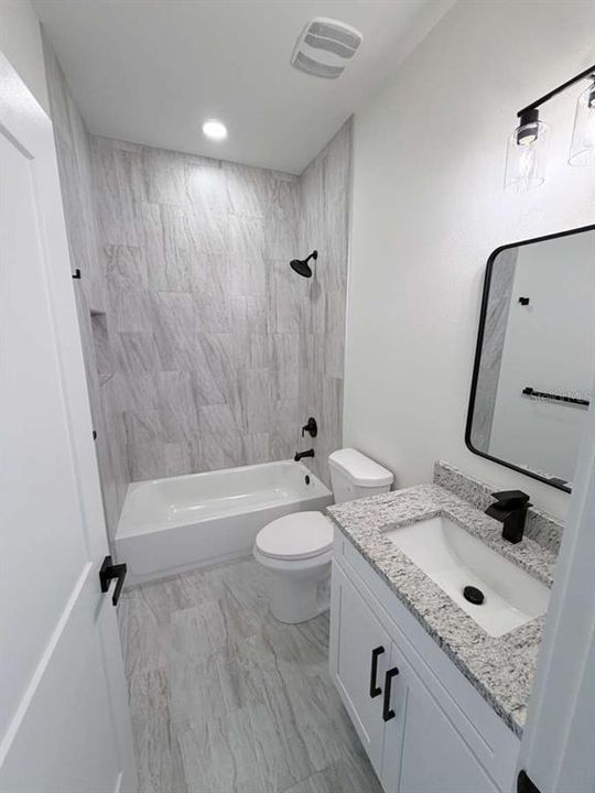 For Sale: $459,900 (6 beds, 0 baths, 2396 Square Feet)