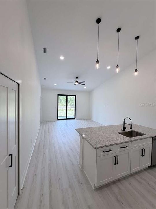 For Sale: $459,900 (6 beds, 0 baths, 2396 Square Feet)