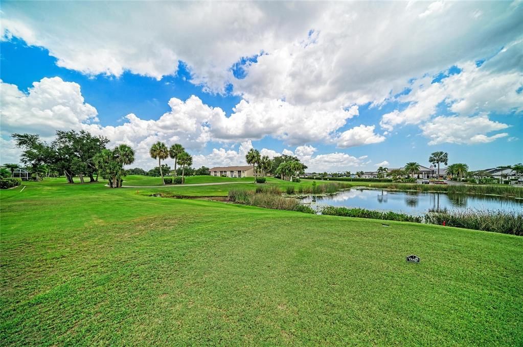 For Sale: $599,000 (3 beds, 3 baths, 2071 Square Feet)