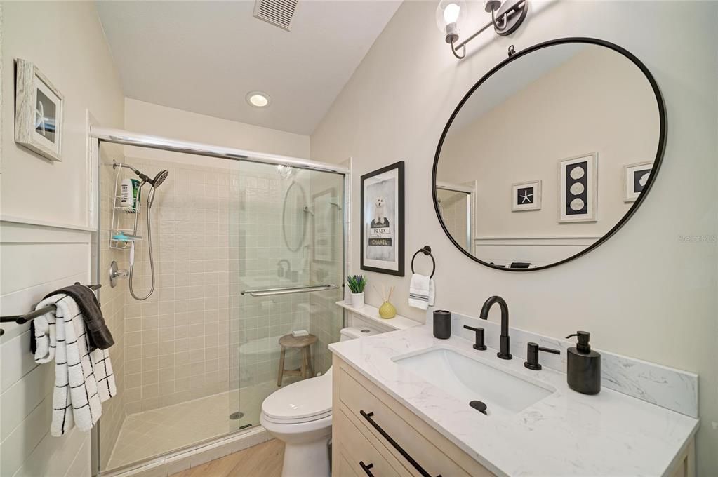 For Sale: $599,000 (3 beds, 3 baths, 2071 Square Feet)