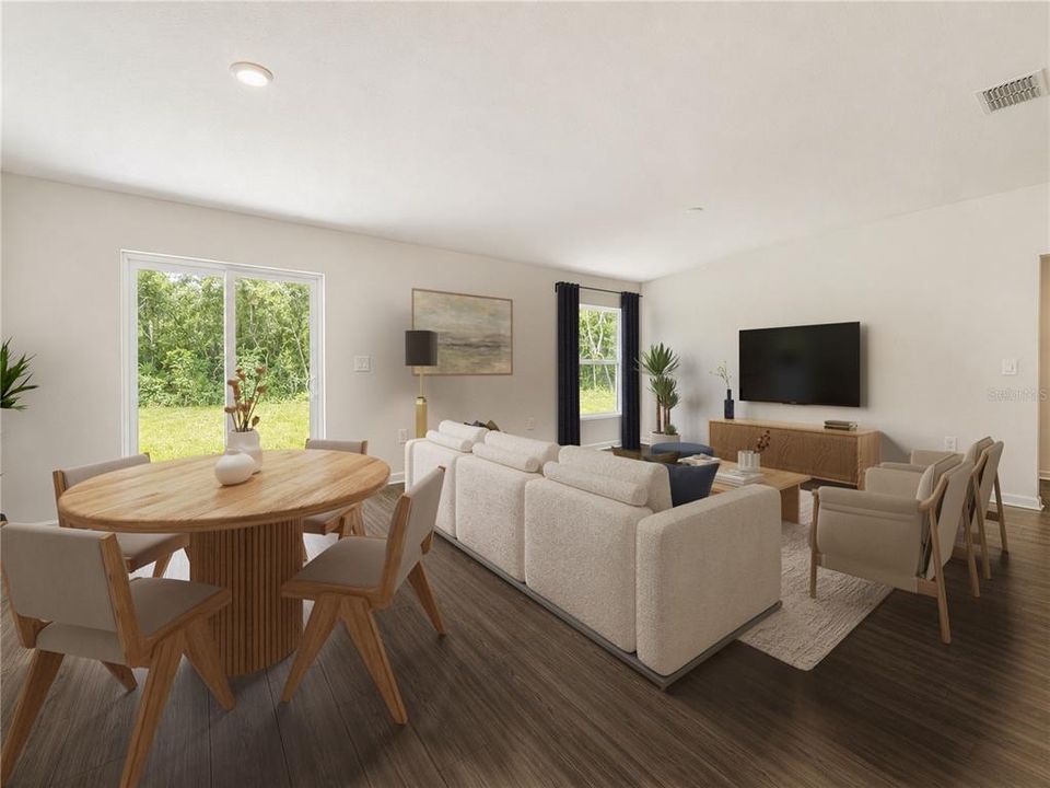На продажу: $345,990 (4 спален, 3 ванн, 2174 Квадратных фут)