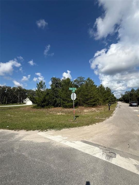 На продажу: $25,000 (0.23 acres)