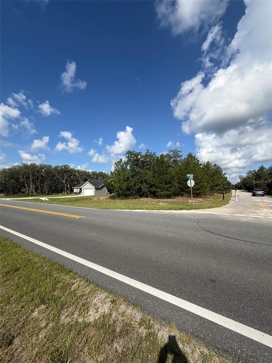 На продажу: $25,000 (0.23 acres)