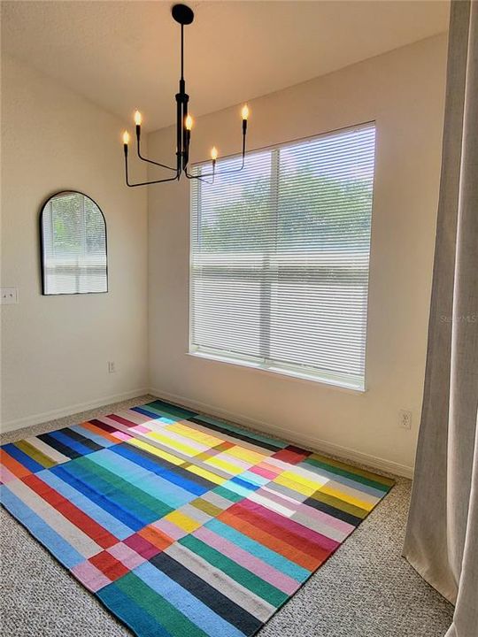 В аренду: $1,500 (1 спален, 1 ванн, 707 Квадратных фут)