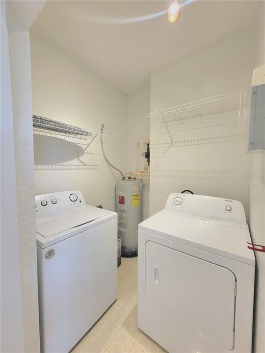 В аренду: $1,500 (1 спален, 1 ванн, 707 Квадратных фут)