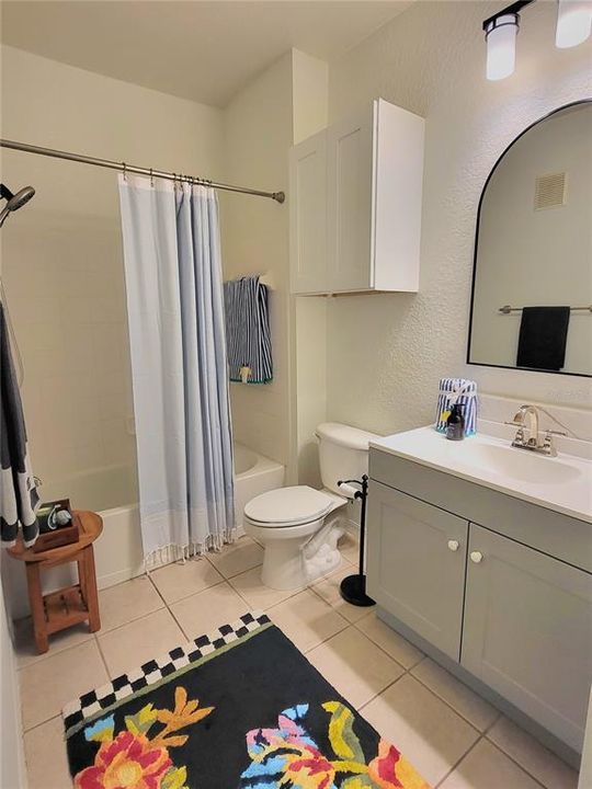 В аренду: $1,500 (1 спален, 1 ванн, 707 Квадратных фут)