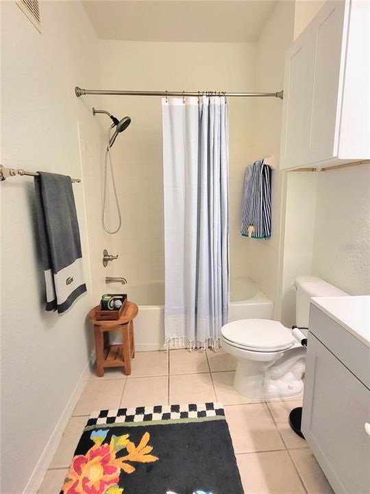 В аренду: $1,500 (1 спален, 1 ванн, 707 Квадратных фут)