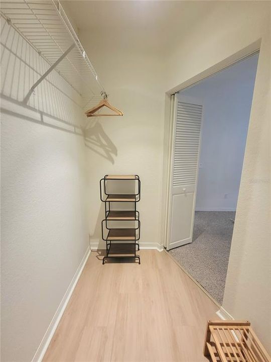 В аренду: $1,500 (1 спален, 1 ванн, 707 Квадратных фут)
