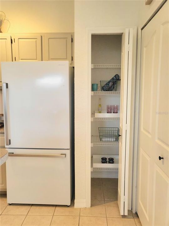 В аренду: $1,500 (1 спален, 1 ванн, 707 Квадратных фут)