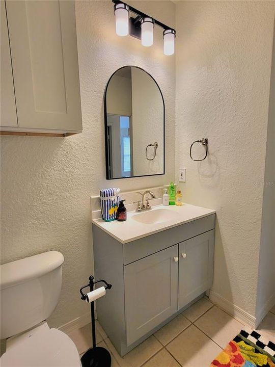 В аренду: $1,500 (1 спален, 1 ванн, 707 Квадратных фут)