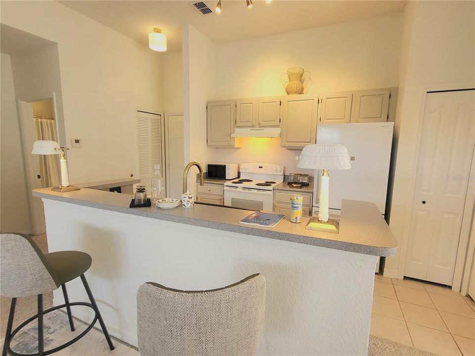 В аренду: $1,500 (1 спален, 1 ванн, 707 Квадратных фут)