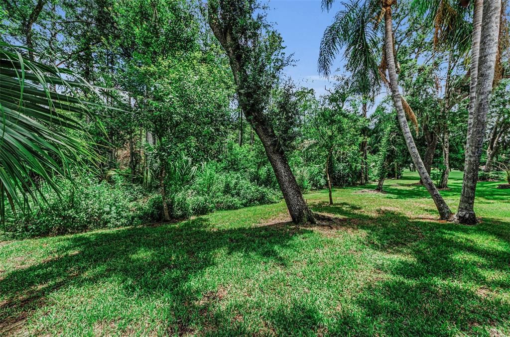 На продажу: $665,000 (3 спален, 2 ванн, 2074 Квадратных фут)